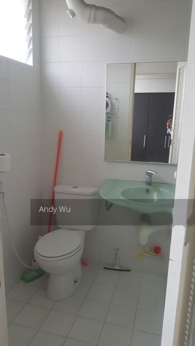 Blk 163 Simei Road (Tampines), HDB 4 Rooms #132181922